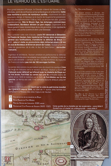 Balade avec Monique (Médoc et Blaye)-062